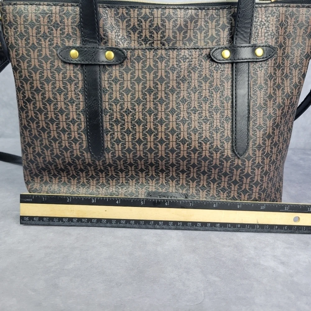 Fossil good used